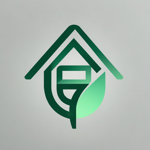 绿建工具箱